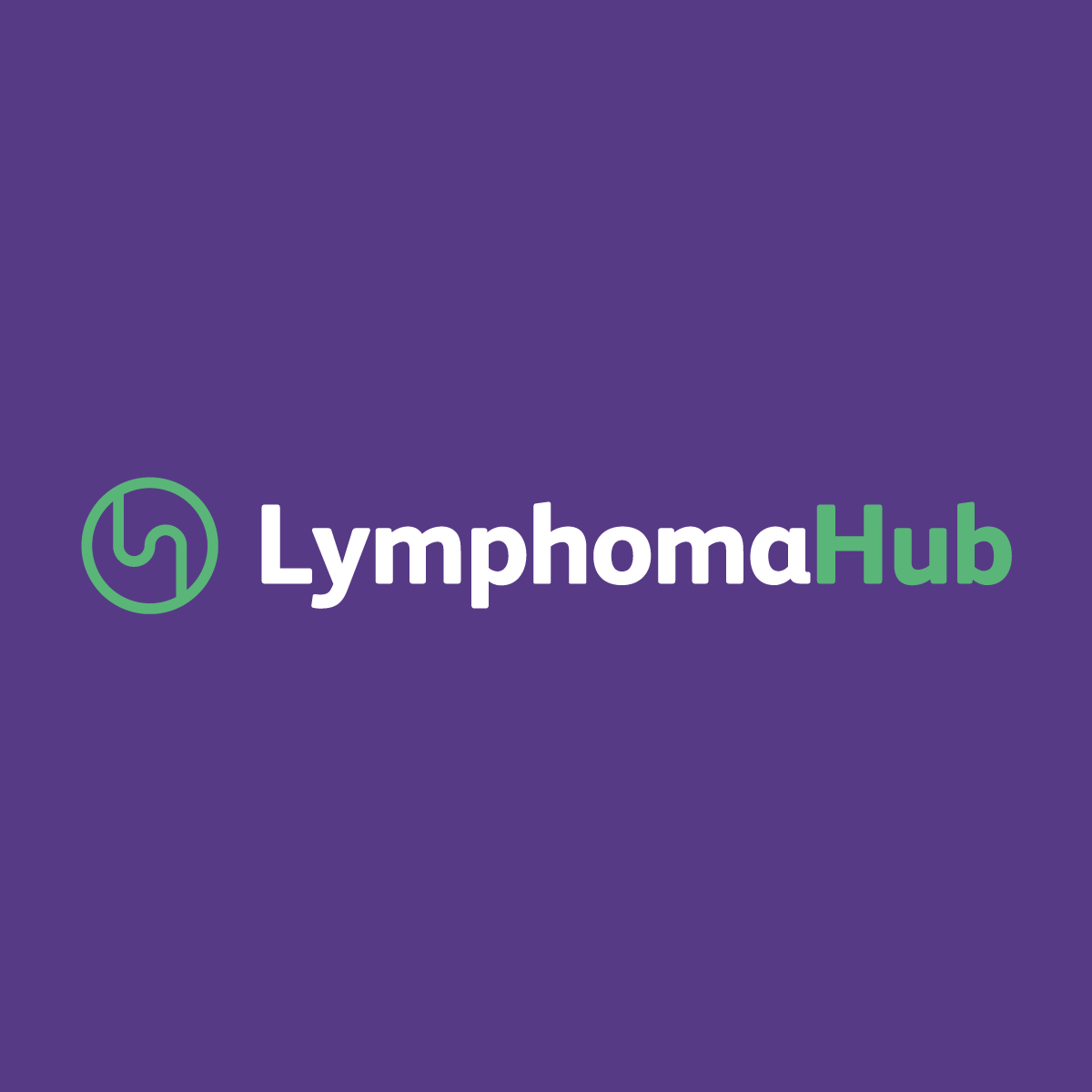 XZUMA-12: 3-year follow-up analysis of axi-cel in high-risk large B-cell lymphoma